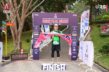 Ảnh sự kiện PRENN TRAIL SUMMIT 2024 - e25b52232fefc423df9475361978a09d.jpg