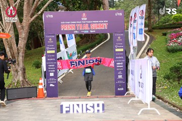Ảnh sự kiện PRENN TRAIL SUMMIT 2024 - e25ccdf46ce79d799fddc03c568826b6.jpg