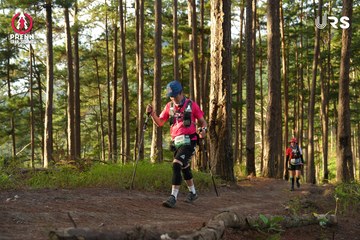 PRENN TRAIL SUMMIT 2024 - Ảnh #2967210