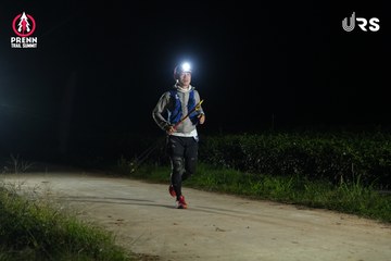 Ảnh sự kiện PRENN TRAIL SUMMIT 2024 - e264c395d40ac4278e918570f995061a.jpg