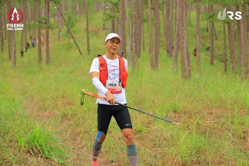 PRENN TRAIL SUMMIT 2024 - Ảnh #2975217