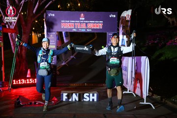 Ảnh sự kiện PRENN TRAIL SUMMIT 2024 - e268820173c4cc76020f81573f7ec382.jpg