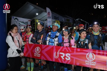 Ảnh sự kiện PRENN TRAIL SUMMIT 2024 - e26c4a42cfc4b6a020e355435a443224.jpg