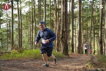 PRENN TRAIL SUMMIT 2024 - Ảnh #2971691