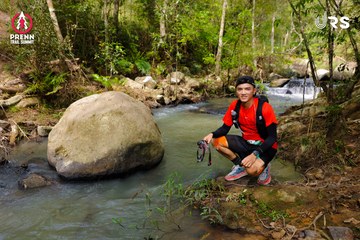 Ảnh sự kiện PRENN TRAIL SUMMIT 2024 - e270a0a8059652dd17bac24fde728b86.jpg