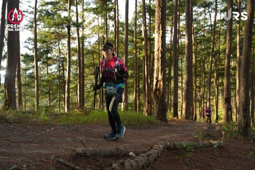PRENN TRAIL SUMMIT 2024 - Ảnh #2967239
