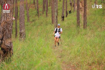PRENN TRAIL SUMMIT 2024 - Ảnh #2975075