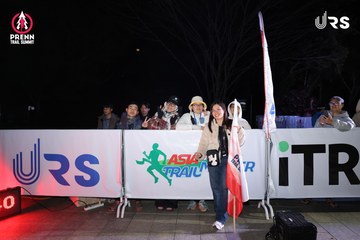 Ảnh sự kiện PRENN TRAIL SUMMIT 2024 - e280319fb080fdf168403360cdbeed10.jpg