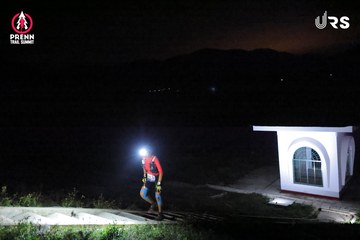 Ảnh sự kiện PRENN TRAIL SUMMIT 2024 - e280f7dbcb25b6b519ef465b2833c43b.jpg