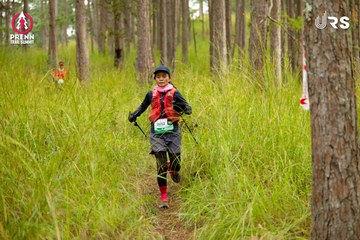 Ảnh sự kiện PRENN TRAIL SUMMIT 2024 - e282dcf463baab822549d77374a625f2.jpg