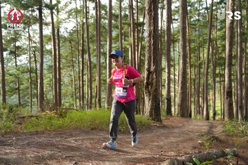PRENN TRAIL SUMMIT 2024 - Ảnh #2971941