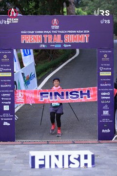 Ảnh sự kiện PRENN TRAIL SUMMIT 2024 - e283a6ec2ad9e2d0428be54a23ac8d52.jpg