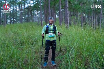 Ảnh sự kiện PRENN TRAIL SUMMIT 2024 - e283f47e687bf324e8e86704d6560d55.jpg