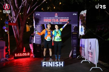 Ảnh sự kiện PRENN TRAIL SUMMIT 2024 - e285af230d704ee8dca6816a23861581.jpg