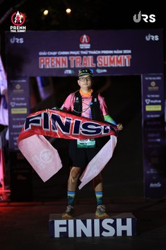 Ảnh sự kiện PRENN TRAIL SUMMIT 2024 - e2898d28653faed62c5d404651e0292d.jpg