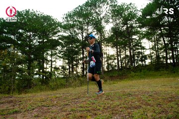 Ảnh sự kiện PRENN TRAIL SUMMIT 2024 - e28a767af7fc88b0d958723f6146f770.jpg