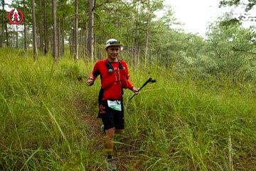 Ảnh sự kiện PRENN TRAIL SUMMIT 2024 - e2909d9e9b5ecf94db069957df1b12d1.jpg