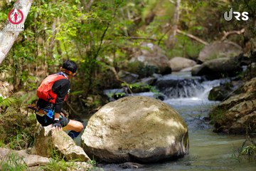 Ảnh sự kiện PRENN TRAIL SUMMIT 2024 - e29897800469dfbe1db423b25cf00dca.jpg