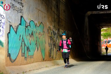 Ảnh sự kiện PRENN TRAIL SUMMIT 2024 - e298ce9f010916f54d209ecb7d4189a9.jpg