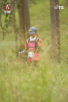 PRENN TRAIL SUMMIT 2024 - Ảnh #2972797
