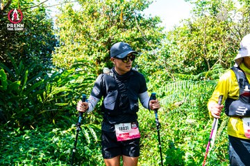 Ảnh sự kiện PRENN TRAIL SUMMIT 2024 - e29c3fe28c084b5e75782ce122c67faf.jpg