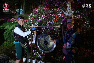 Ảnh sự kiện PRENN TRAIL SUMMIT 2024 - e29c6fc894e74c5bc5405c8ea4a48985.jpg