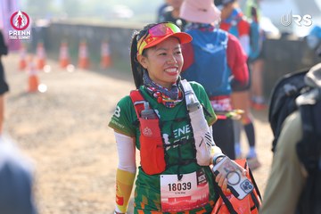 Ảnh sự kiện PRENN TRAIL SUMMIT 2024 - e2aae5ab34c0d4d1a519336f40776550.jpg