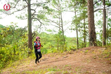 Ảnh sự kiện PRENN TRAIL SUMMIT 2024 - e2ae5815fa3289746f11ce7a45f1b41f.jpg