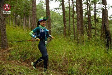 Ảnh sự kiện PRENN TRAIL SUMMIT 2024 - e2b6278c09386de322730409ac2ce7db.jpg