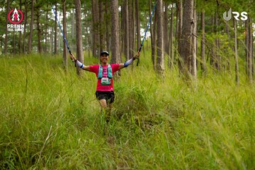 Ảnh sự kiện PRENN TRAIL SUMMIT 2024 - e2b7103160fa0a90a8da6fd133459fcc.jpg