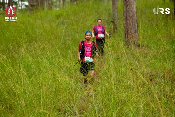 Ảnh sự kiện PRENN TRAIL SUMMIT 2024 - e2b742125b998295424b9a85d24da14e.jpg