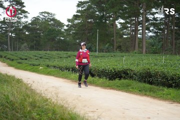 PRENN TRAIL SUMMIT 2024 - Ảnh #2978049