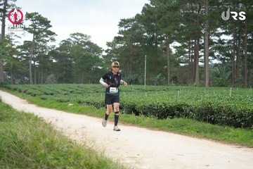 PRENN TRAIL SUMMIT 2024 - Ảnh #2978712