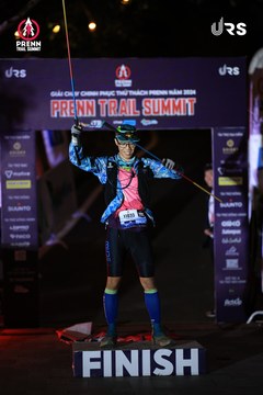 Ảnh sự kiện PRENN TRAIL SUMMIT 2024 - e2c0acfe0490467fa85206cf58181d06.jpg