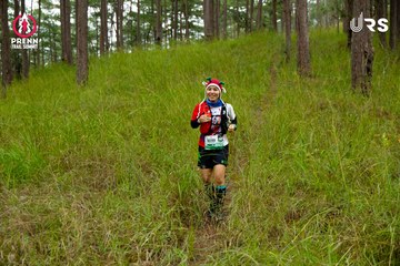 Ảnh sự kiện PRENN TRAIL SUMMIT 2024 - e2c0dfc7861a4662a6fa0ea3acb362c9.jpg