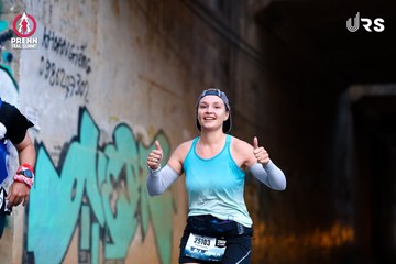 Ảnh sự kiện PRENN TRAIL SUMMIT 2024 - e2c194a13337ae2b8d65d3c5cdaccdc8.jpg