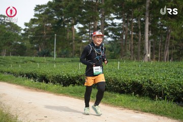 PRENN TRAIL SUMMIT 2024 - Ảnh #2970408