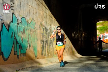 Ảnh sự kiện PRENN TRAIL SUMMIT 2024 - e2c5dbef7a33f67539e47672a20511c3.jpg