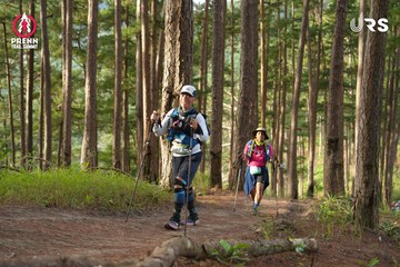PRENN TRAIL SUMMIT 2024 - Ảnh #2967972