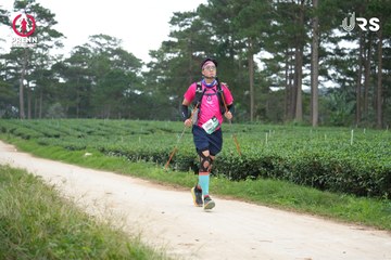 PRENN TRAIL SUMMIT 2024 - Ảnh #2978798
