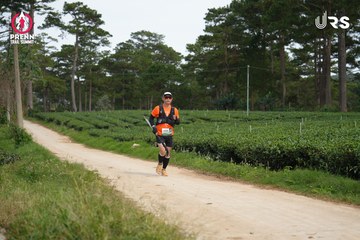 PRENN TRAIL SUMMIT 2024 - Ảnh #2969599