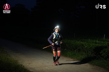 Ảnh sự kiện PRENN TRAIL SUMMIT 2024 - e2d112bd0dfcacfd3724f2ea5593b41f.jpg