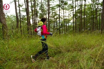 Ảnh sự kiện PRENN TRAIL SUMMIT 2024 - e2d24006eea4a7a9e3c12c546a117dcd.jpg