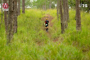 Ảnh sự kiện PRENN TRAIL SUMMIT 2024 - e2e12c33e6f18fb88bff750ca525a75f.jpg