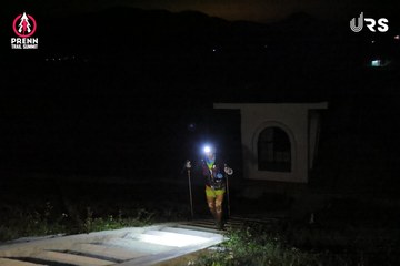 Ảnh sự kiện PRENN TRAIL SUMMIT 2024 - e2e1b9c2ad97c021ee3613c442c90055.jpg