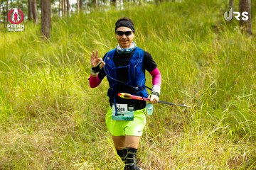 Ảnh sự kiện PRENN TRAIL SUMMIT 2024 - e2e39cbe7fe4833535267abc0455aa33.jpg