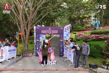 Ảnh sự kiện PRENN TRAIL SUMMIT 2024 - e2e4066c79cfd50ba97a3d7ecf21e84c.jpg