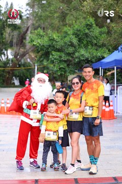 Ảnh sự kiện PRENN TRAIL SUMMIT 2024 - e2e81de79d3899658ae3f213ab86350d.jpg