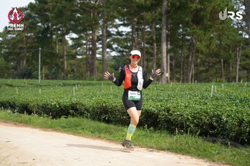 PRENN TRAIL SUMMIT 2024 - Ảnh #2969880