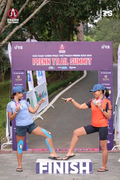 Ảnh sự kiện PRENN TRAIL SUMMIT 2024 - e2f36389abe9f81a392fa58dbaeecd26.jpg